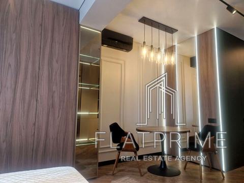 квартира за адресою Андрія Верхогляда вул. (Михайла Драгомирова), 14-А