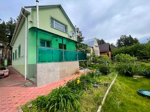 будинок за адресою Квіткова