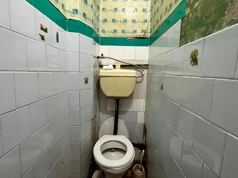 квартира за адресою Льотна вул. (Червоногвардійська), 1