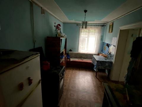 будинок за адресою Белиївка, 6