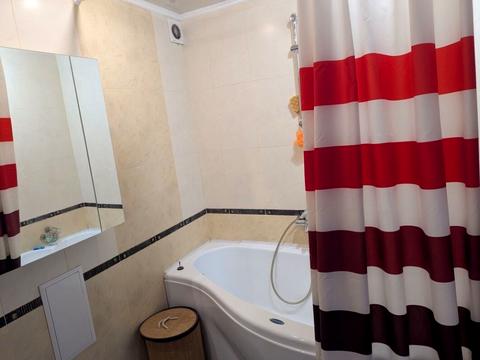 квартира за адресою бульвар Шевченка, 321