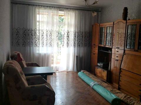 квартира за адресою Ярослава Мудрого вул. (Петровського), 6-8