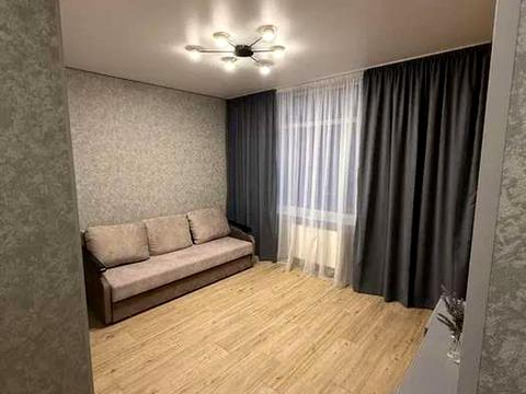 квартира по адресу Оптимістична ул., 1