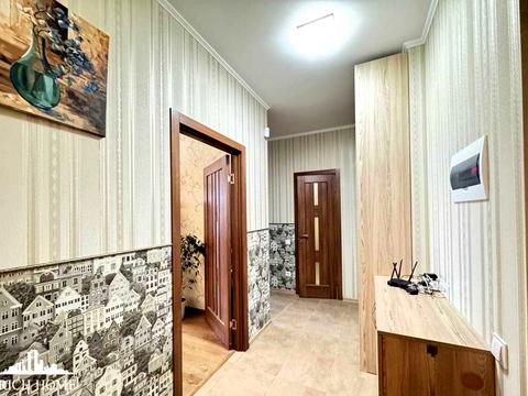 квартира за адресою Вітянська вул., 2-Б