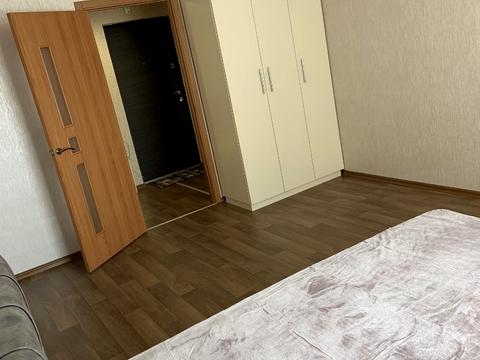 квартира за адресою Михайла Максимовича вул. (Онуфрія Трутенка), 9