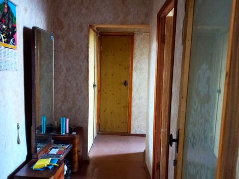 квартира за адресою Князя Володимира Великого просп., 94