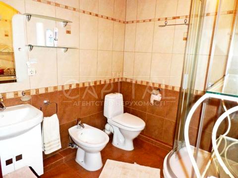 будинок за адресою 126-та Садова вул.