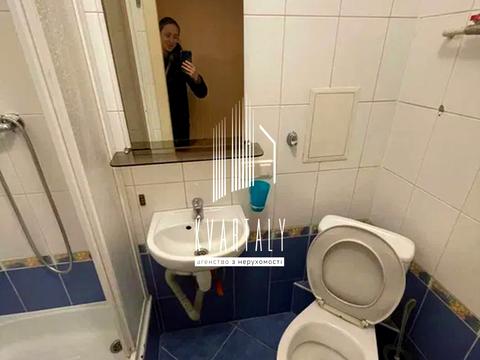 квартира за адресою Полтавська вул., 5