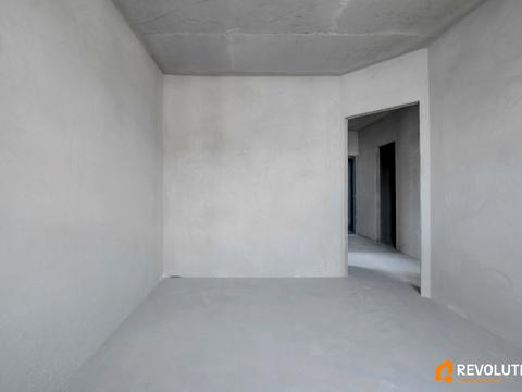 квартира за адресою Свободи вул., 3-С