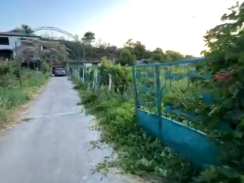 комерційна за адресою Дністровська, 9