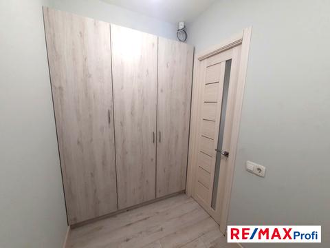 квартира за адресою Сагайдачного вул., 7
