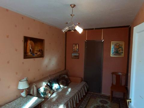 квартира за адресою Харків, Стадіонний проїзд, 4/1