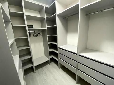 квартира по адресу Тернопольская ул., 8в