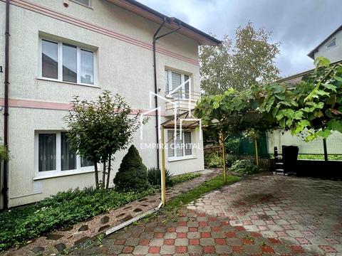 дом по адресу Академика Рудницкого ул., 71