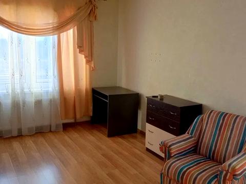 квартира за адресою Хорольська вул., 1-А