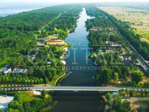 дом по адресу Центральна, 21