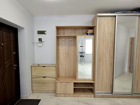 квартира по адресу Ключний пров., 3