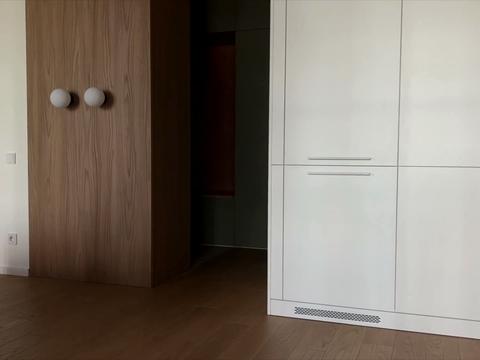 квартира за адресою Замарстинівська вул. (Калініна), 170К