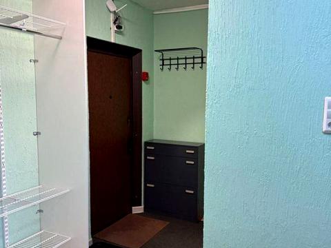 квартира за адресою Одеса, Артилерійська вул., 4в
