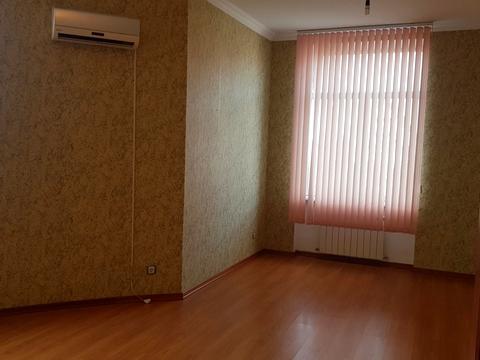 будинок за адресою Тиха вул., 9