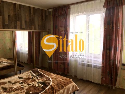 дом по адресу Зарічна-Східна