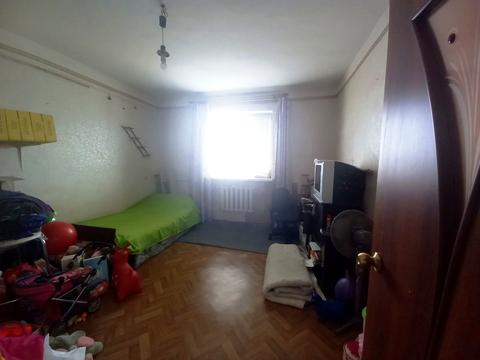будинок за адресою Жуковского, 3