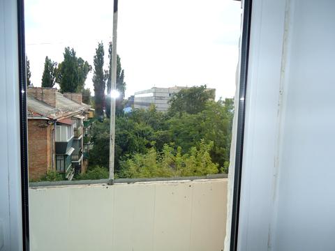 квартира по адресу Шепелева, 6