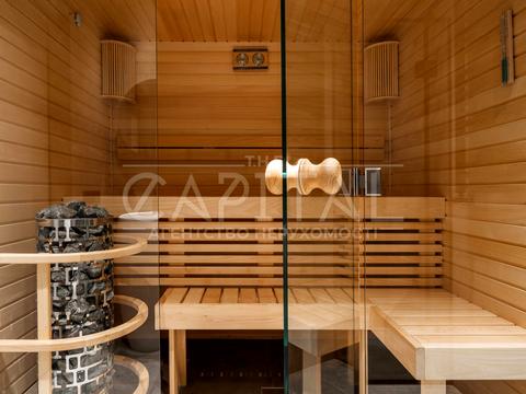 дом по адресу Польова, 12