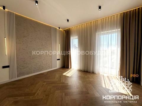 будинок за адресою Тютюнова, 15