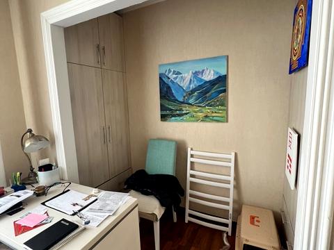 квартира за адресою Юлії Здановської вул. (Ломоносова), 58