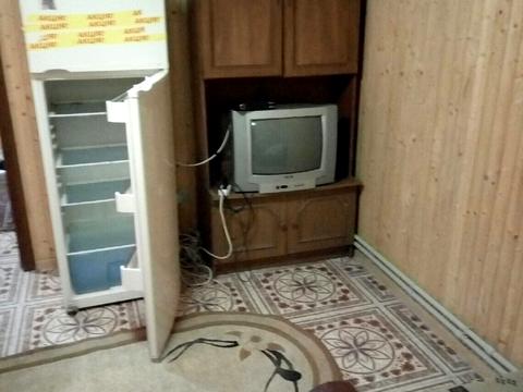 квартира по адресу Опришивецкая ул., 1