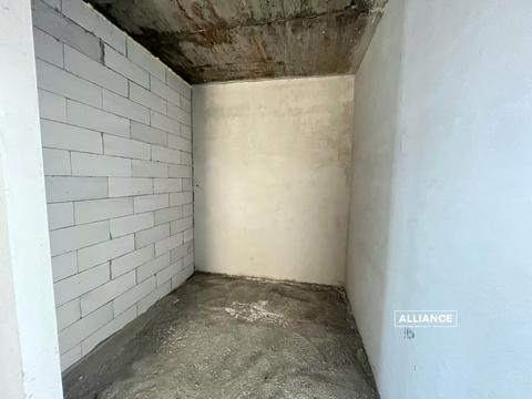 квартира за адресою Гетьмана Мазепи вул., 138