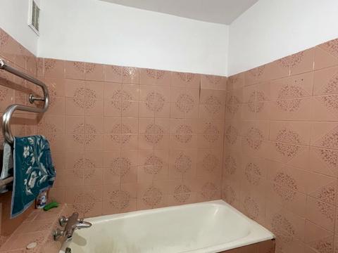 квартира по адресу Заречанская ул., 12а