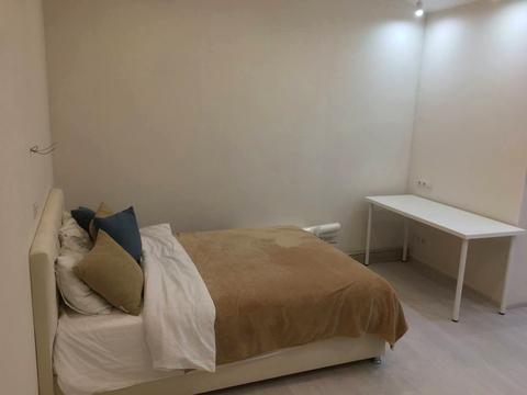 квартира по адресу Бишівська, 9