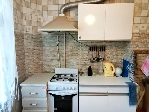 квартира за адресою Євгена Чикаленка вул., 77
