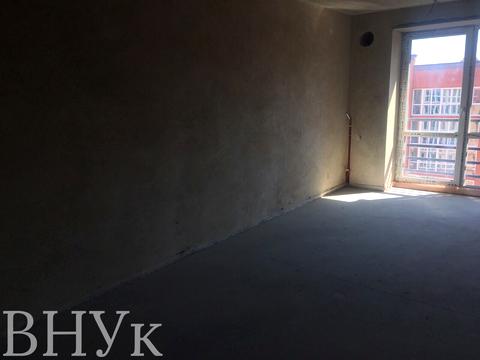 квартира по адресу Владимира Лучаковского ул., 7-А