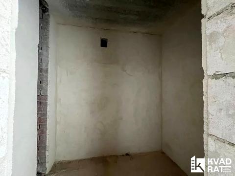 квартира по адресу Горбачевского ул., 20