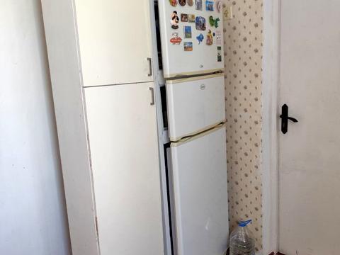 дом по адресу с. Богдановка, СТ Заліське