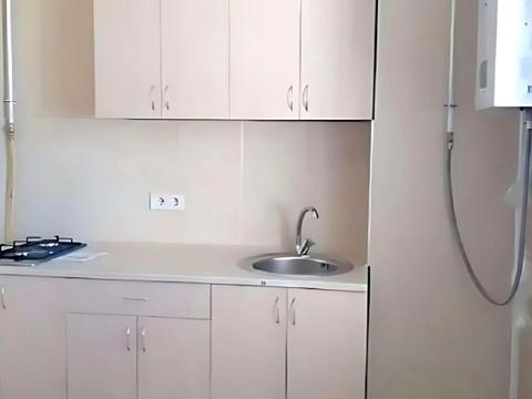квартира по адресу Торговая ул., 25