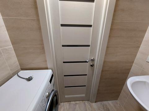 квартира по адресу Академика Королёва ул., 82