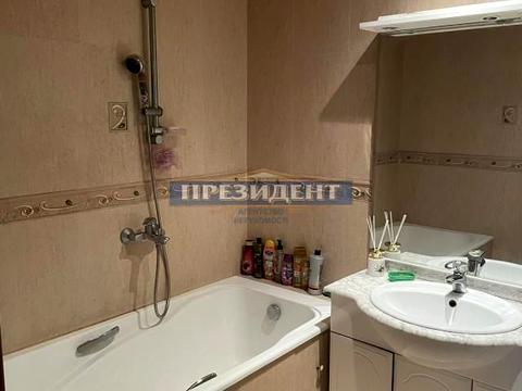 квартира за адресою Академіка Сахарова вул., 48