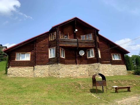 комерційна за адресою Героїв Майдану, 1