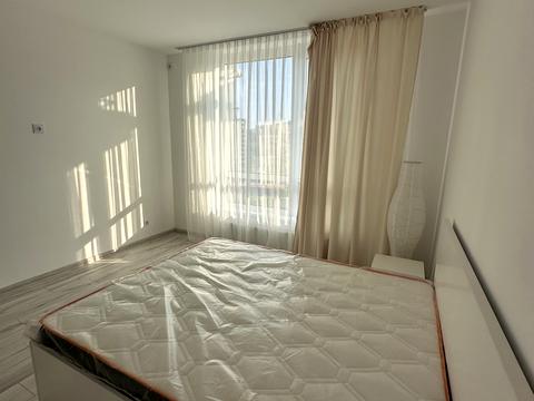 квартира по адресу Лесная ул., 5-В