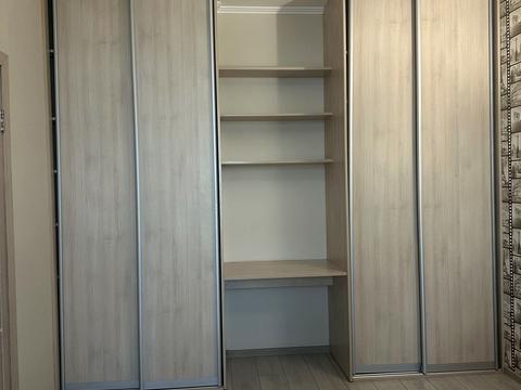 квартира за адресою Ракетна вул., 24-Б