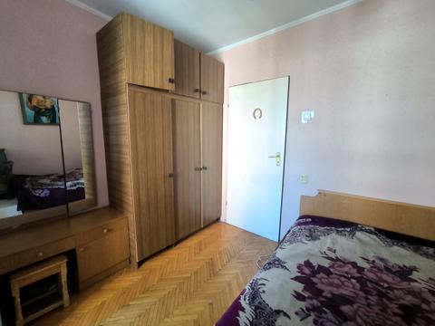 квартира за адресою Очаківська вул., 5