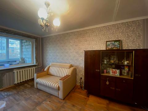 квартира за адресою Робоча вул., 75
