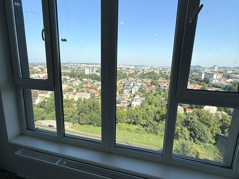 квартира за адресою Княгині Ольги вул., 98р