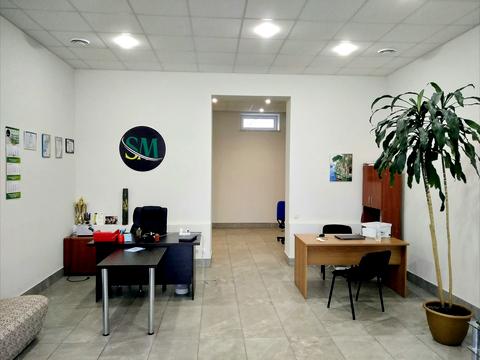 коммерческая по адресу Невского Александра ул., 43