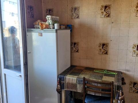 квартира за адресою Академіка Булаховського вул., 22
