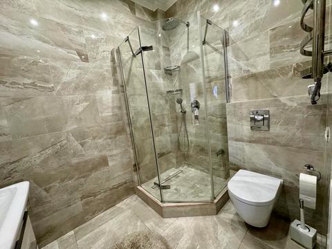 квартира по адресу Большая Арнаутская ул., 39